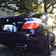 Illustration for article titled What Its Really Like To Own And Operate A V10 BMW M5 Every Day